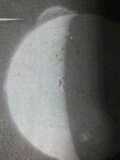 070304_2231~001.jpg